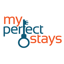 MyPerfectStays